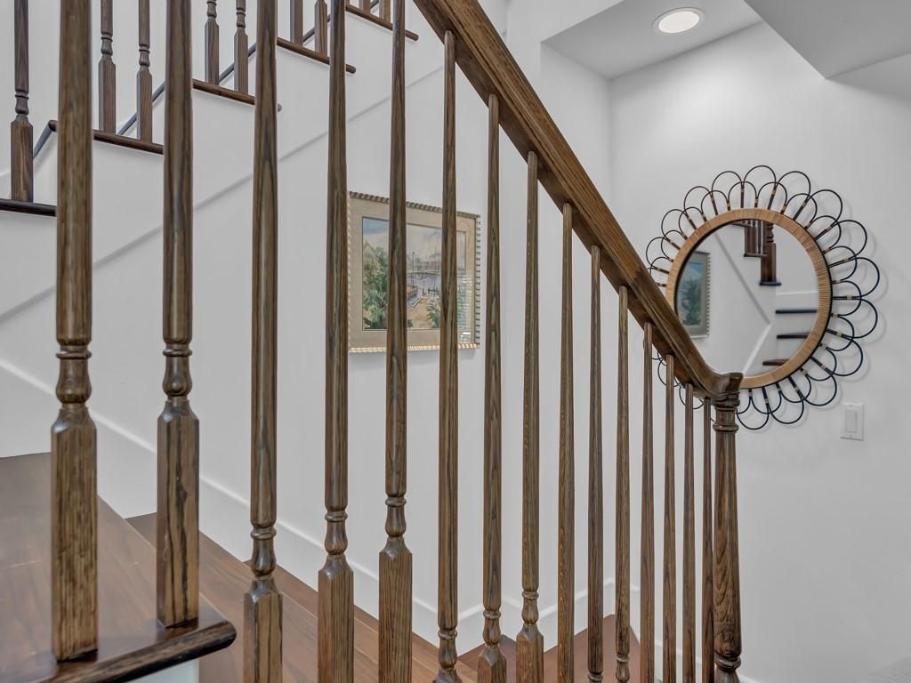 986 Riomar Drive, Vero Beach, FL 32963 Photo