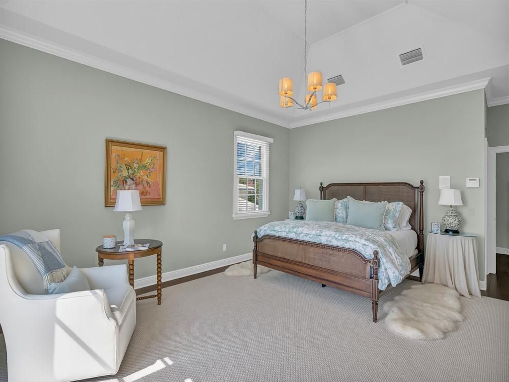 986 Riomar Drive, Vero Beach, FL 32963 Photo
