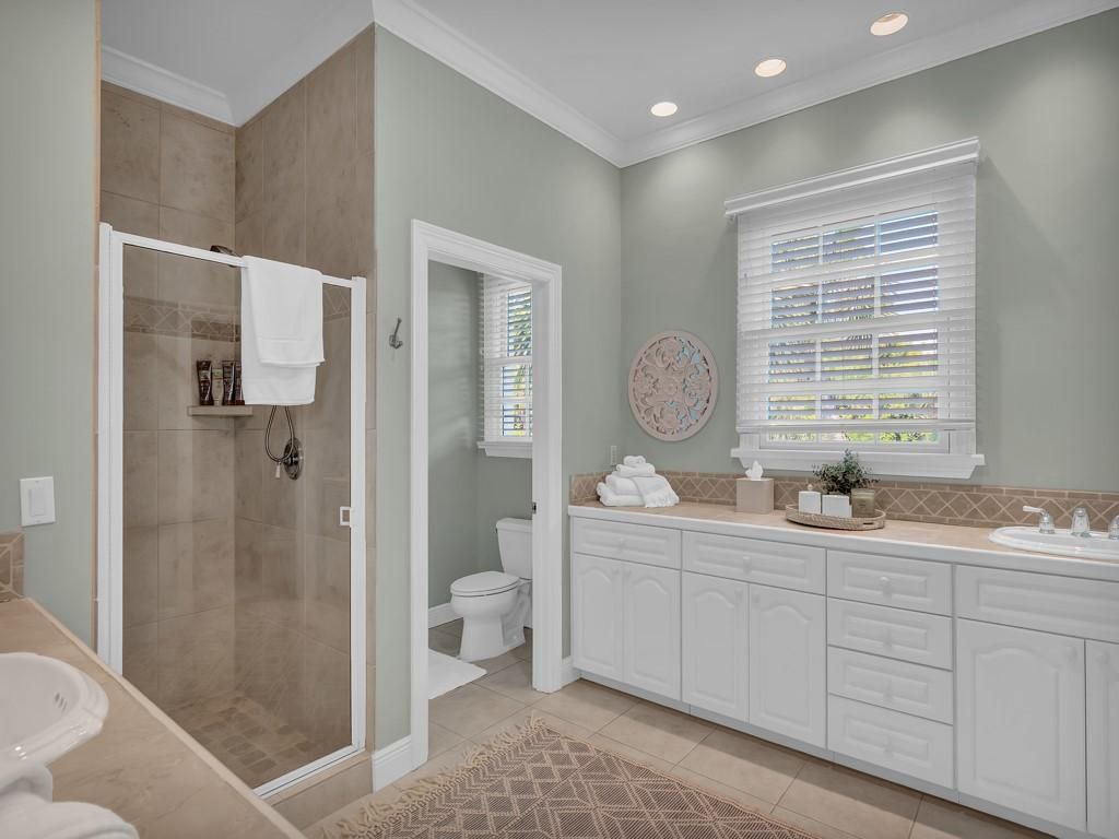 986 Riomar Drive, Vero Beach, FL 32963 Photo
