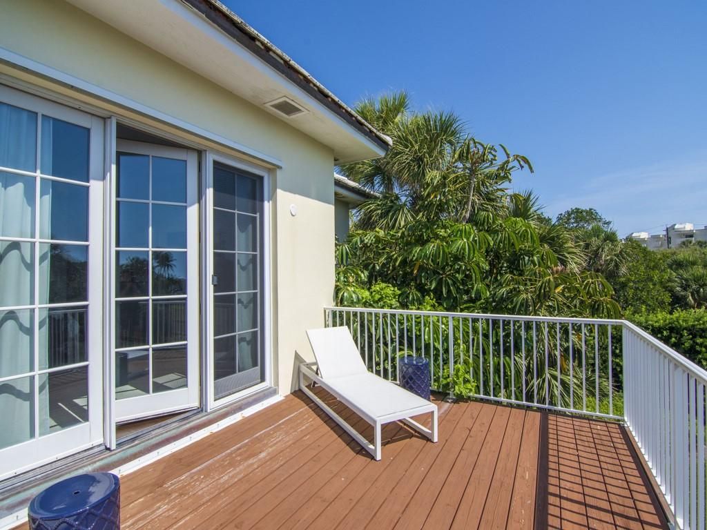 986 Riomar Drive, Vero Beach, FL 32963 Photo