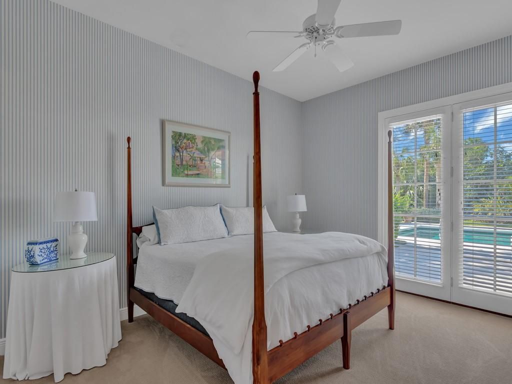986 Riomar Drive, Vero Beach, FL 32963 Photo