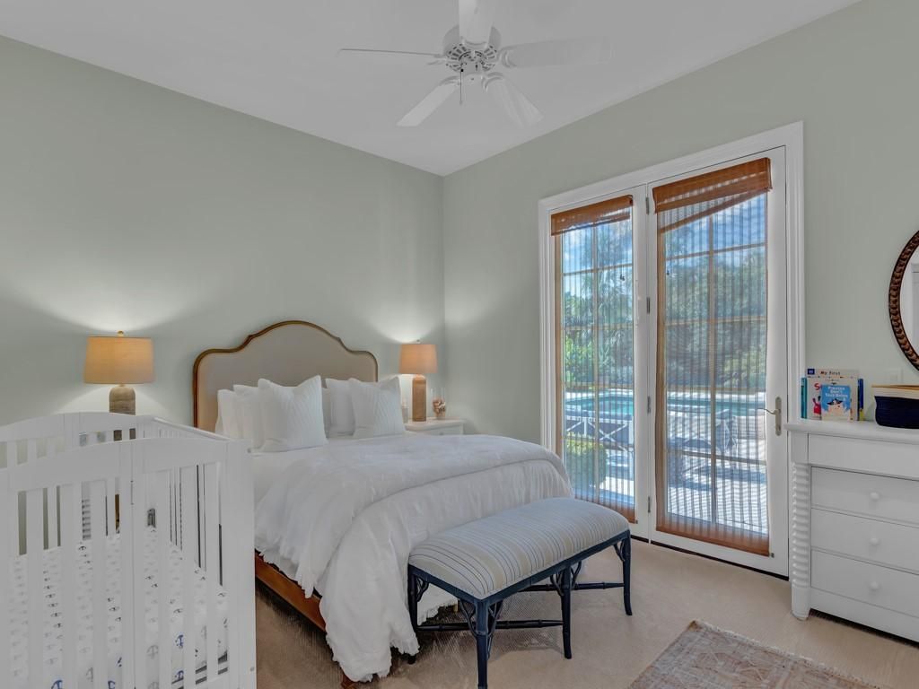 986 Riomar Drive, Vero Beach, FL 32963 Photo