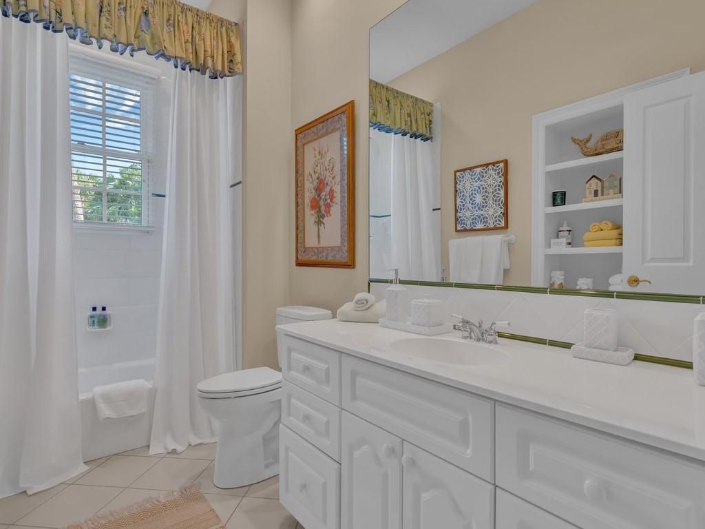 986 Riomar Drive, Vero Beach, FL 32963 Photo