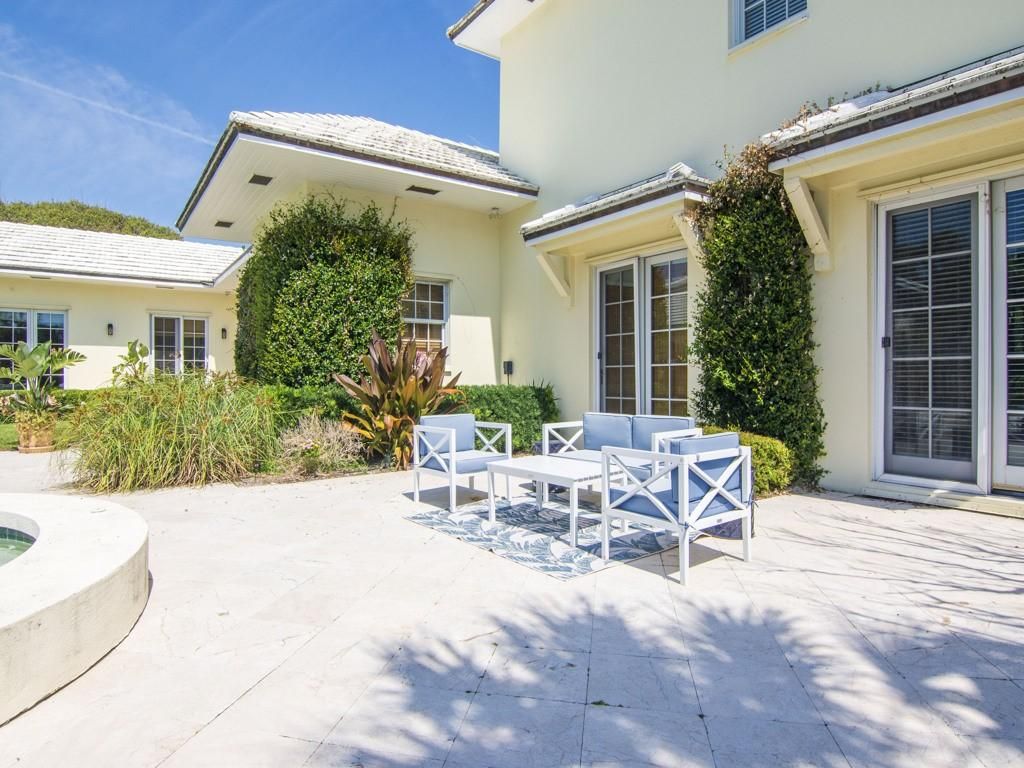 986 Riomar Drive, Vero Beach, FL 32963 Photo