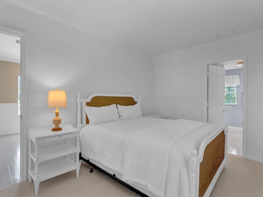 986 Riomar Drive, Vero Beach, FL 32963 Photo