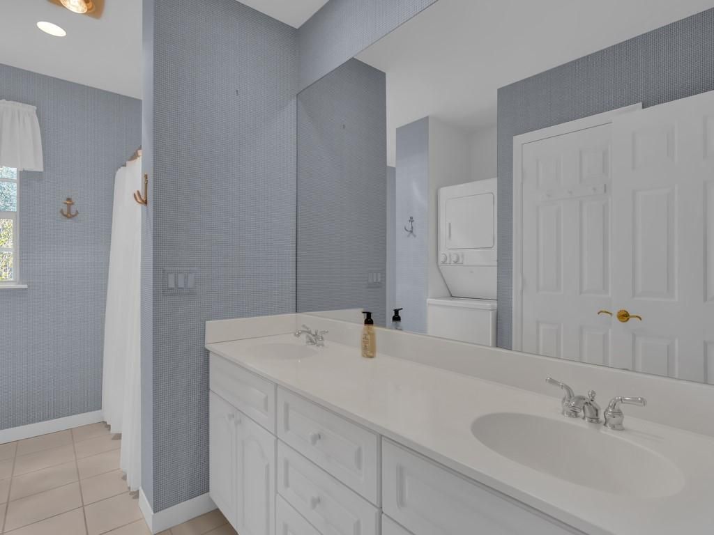 986 Riomar Drive, Vero Beach, FL 32963 Photo