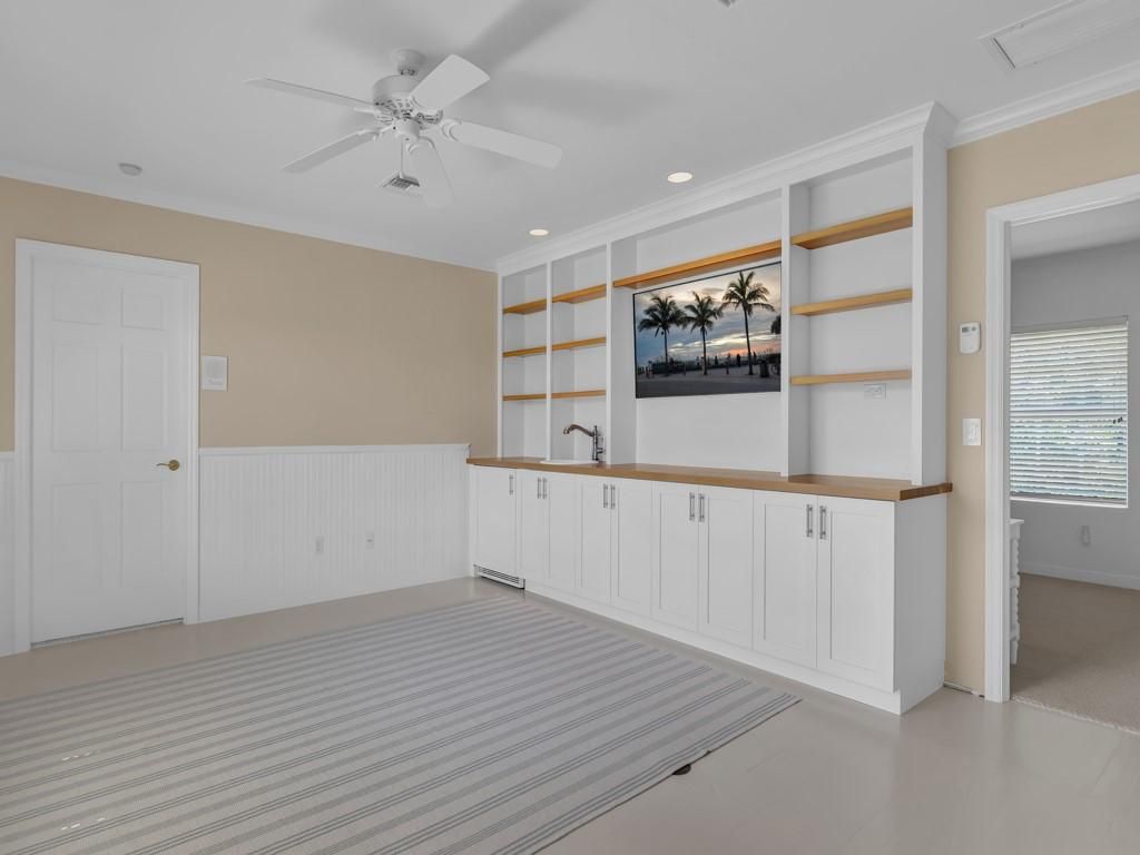 986 Riomar Drive, Vero Beach, FL 32963 Photo