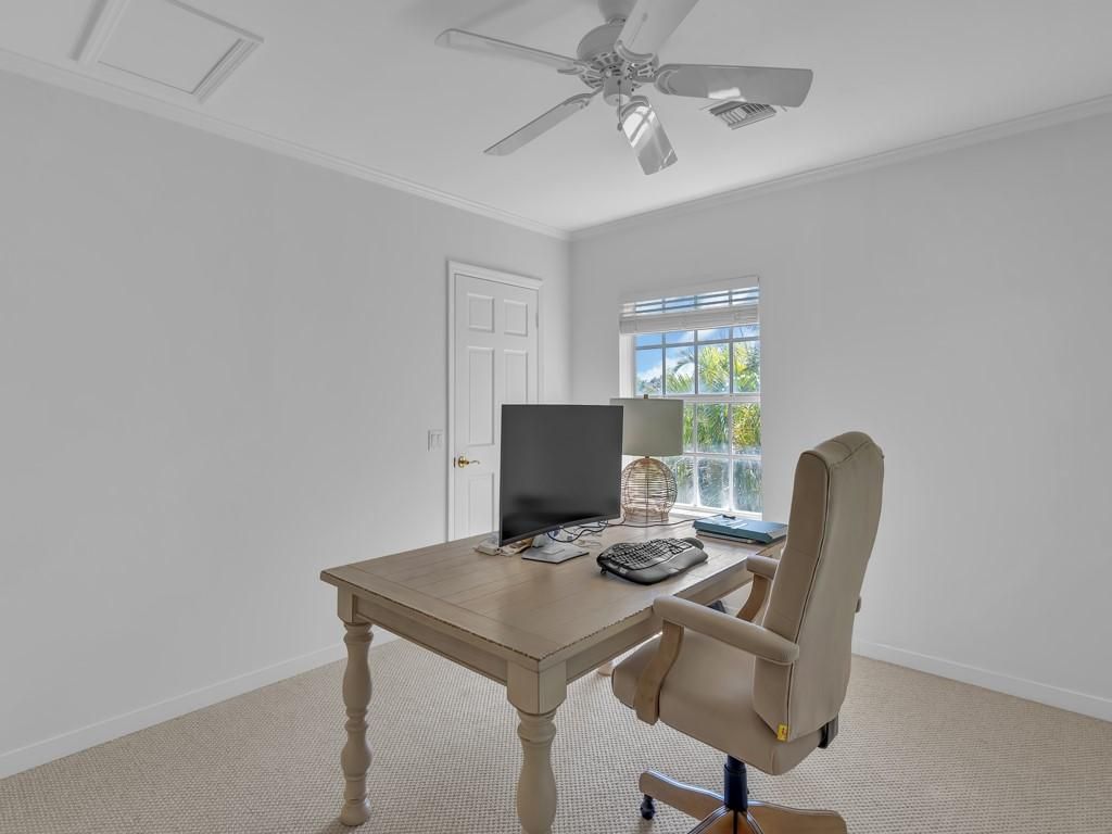986 Riomar Drive, Vero Beach, FL 32963 Photo