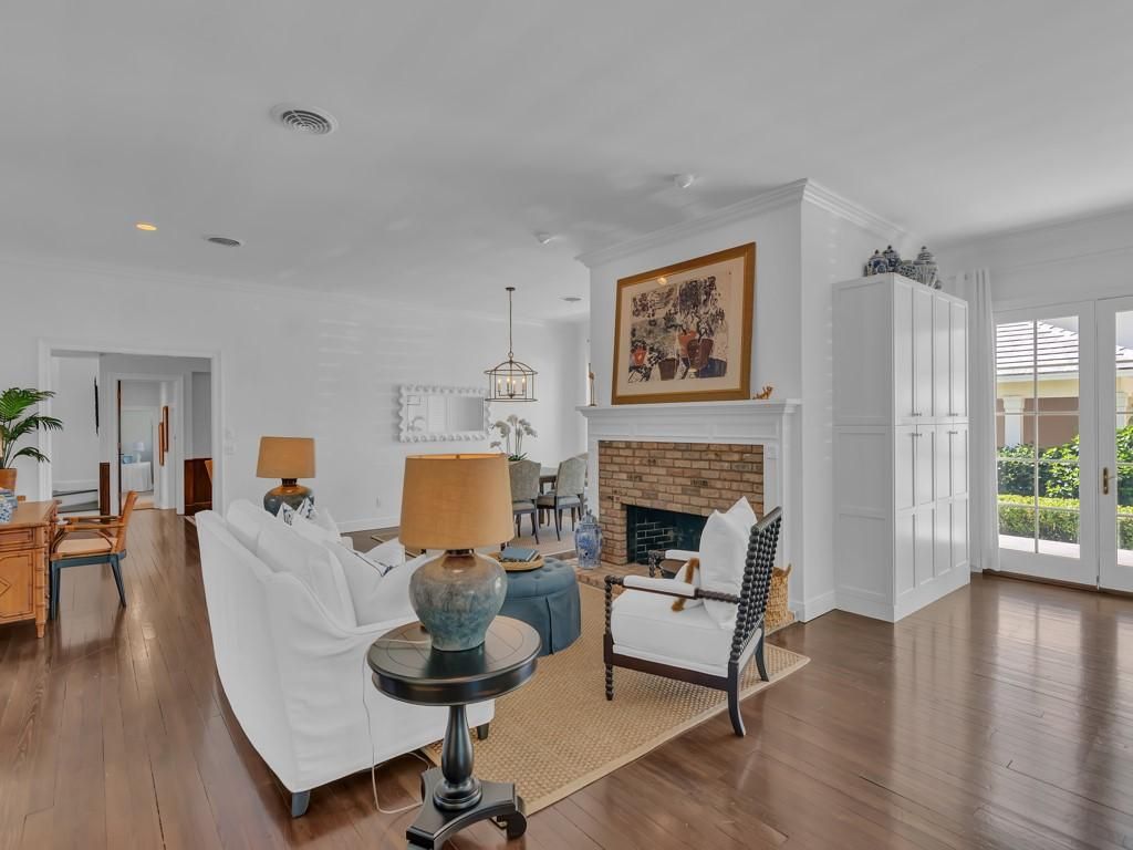 986 Riomar Drive, Vero Beach, FL 32963 Photo