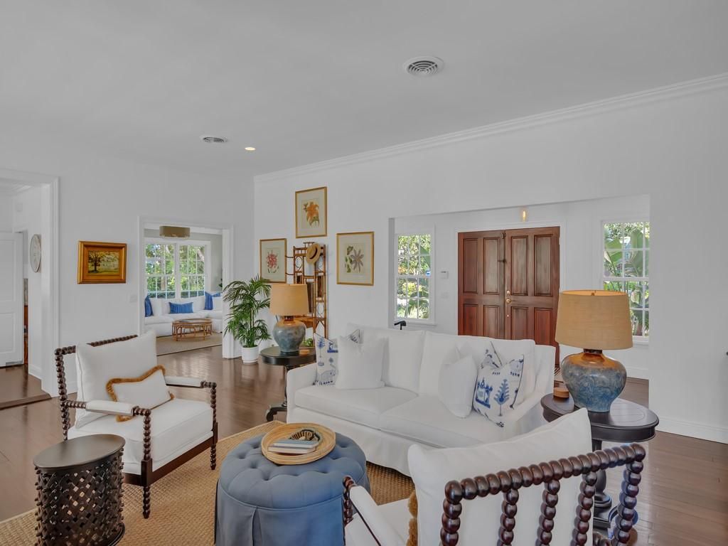 986 Riomar Drive, Vero Beach, FL 32963 Photo