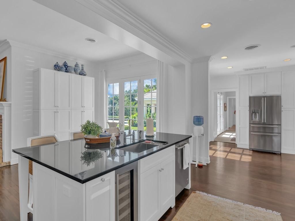 986 Riomar Drive, Vero Beach, FL 32963 Photo