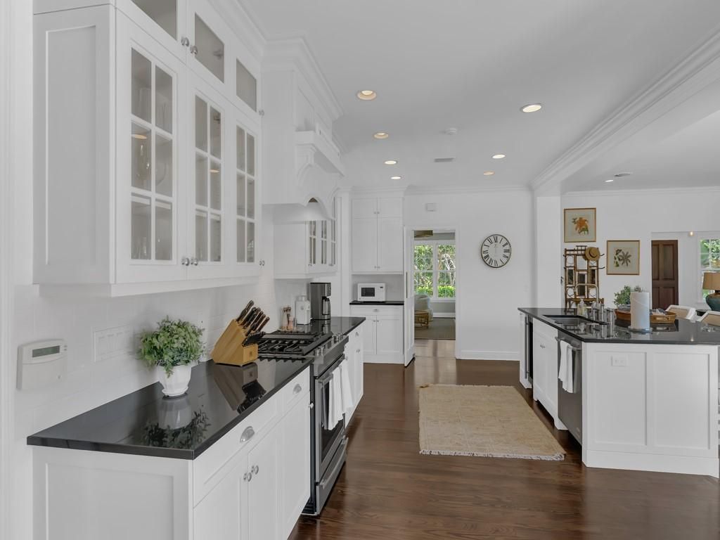 986 Riomar Drive, Vero Beach, FL 32963 Photo