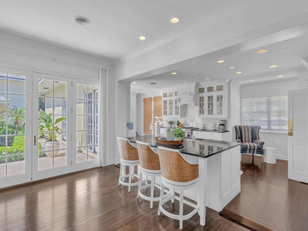 986 Riomar Drive, Vero Beach, FL 32963 Photo