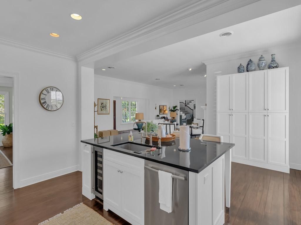986 Riomar Drive, Vero Beach, FL 32963 Photo