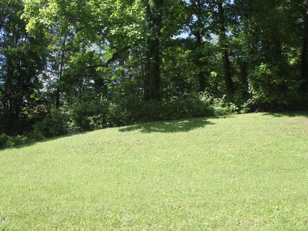 101 Knobb Hill Road, Johnson City, TN 37601