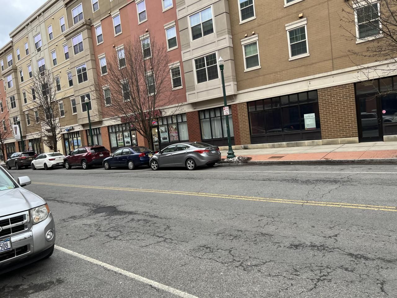 1521 6th Avenue, Troy, NY 12180 Main Photo