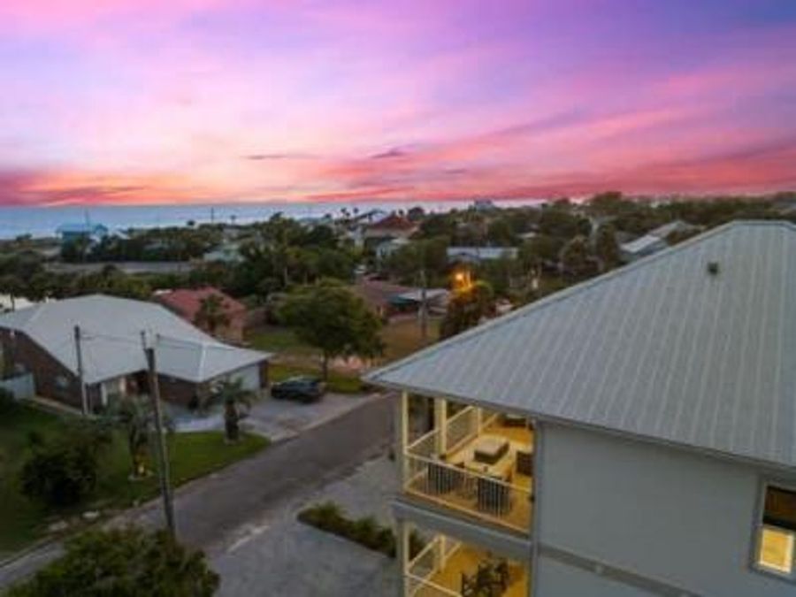Property Image 101
