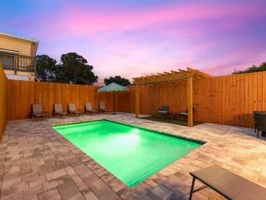 Property Image 106