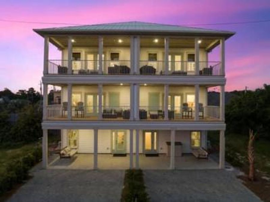 Property Image 110
