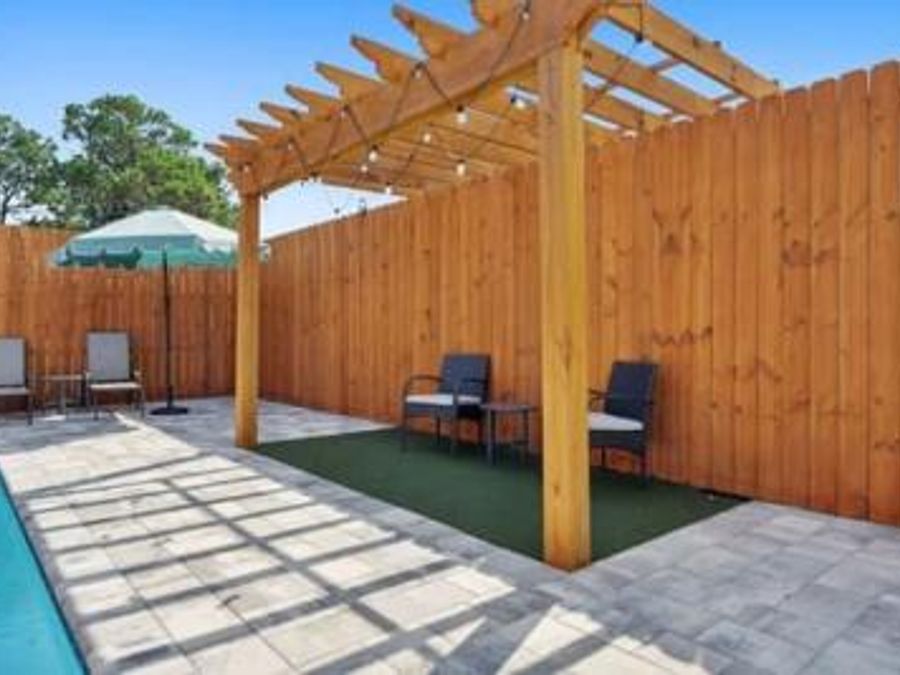 Property Image 58