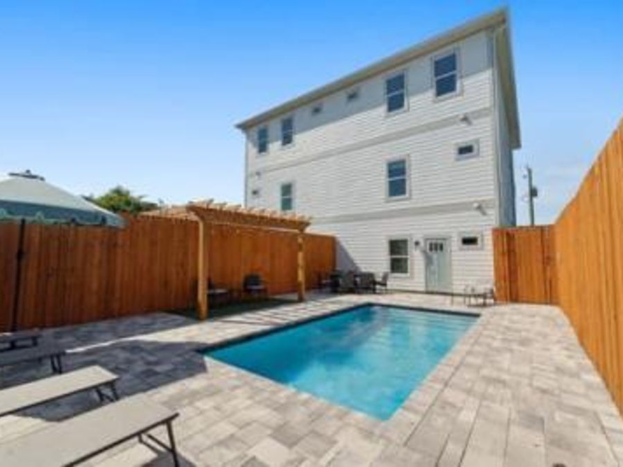 Property Image 60