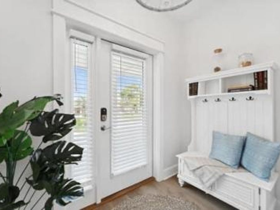 Property Image 62