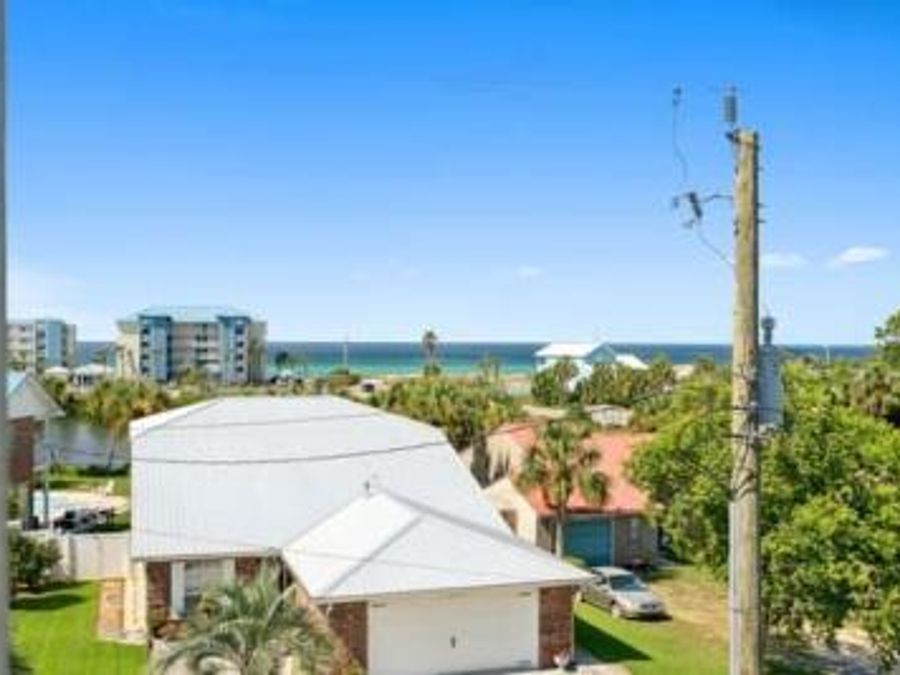 Property Image 64