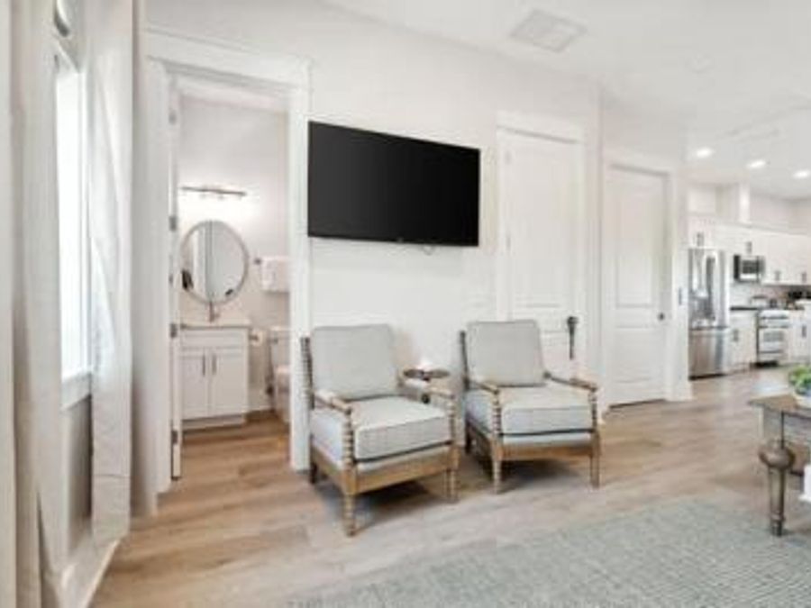 Property Image 68