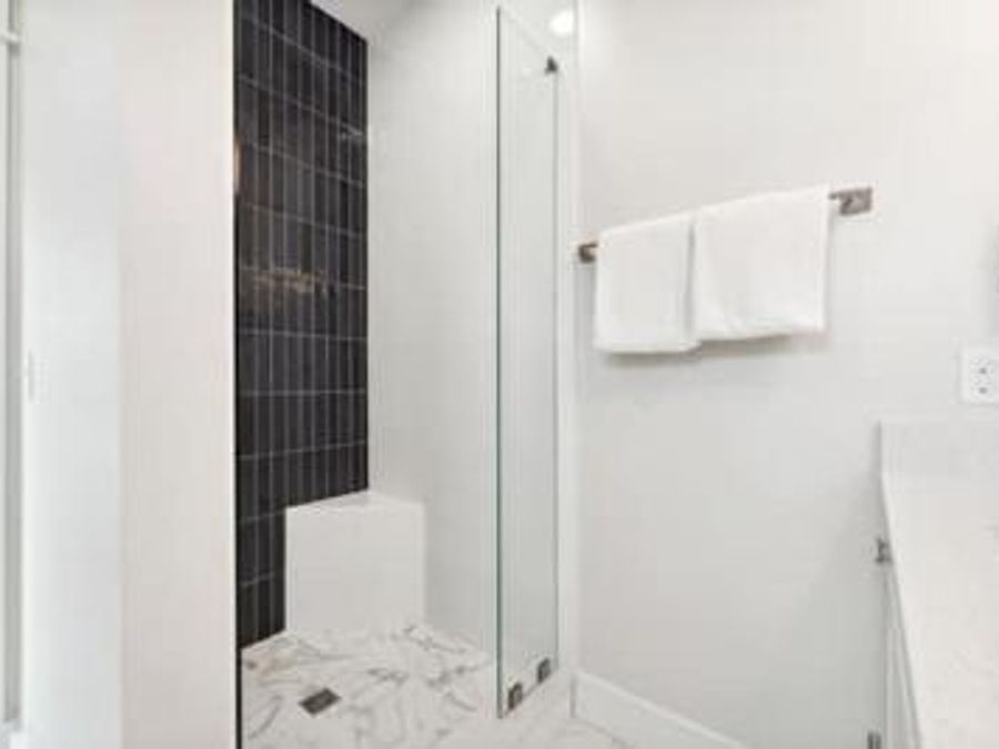 Property Image 80