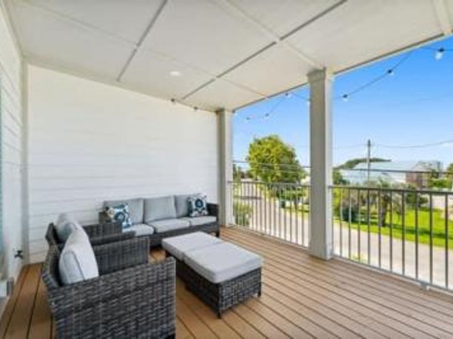 Property Image 82