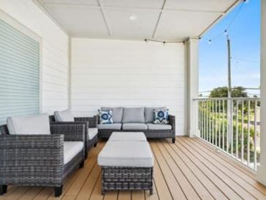 Property Image 83