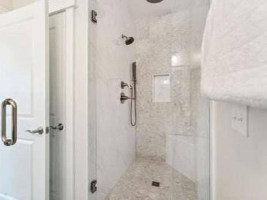 Property Image 86