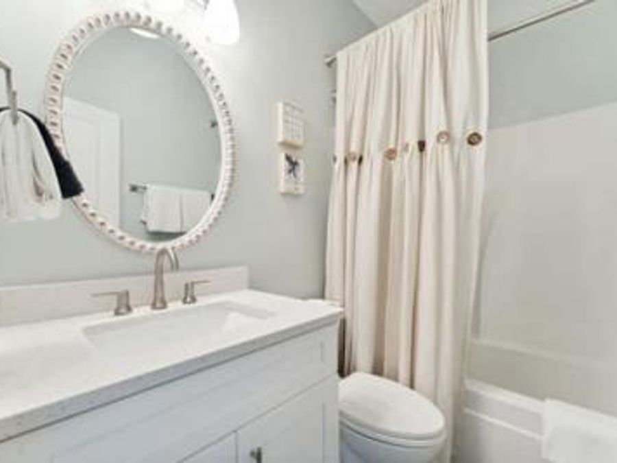 Property Image 90
