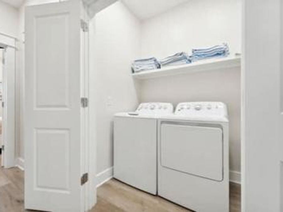 Property Image 91