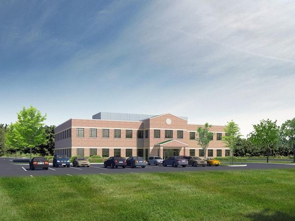 144 Industrial Park, Plymouth, MA 02360