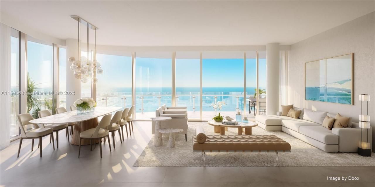 1380 S Ocean Blvd, Unit 1404, Pompano Beach, FL 33062 Photo