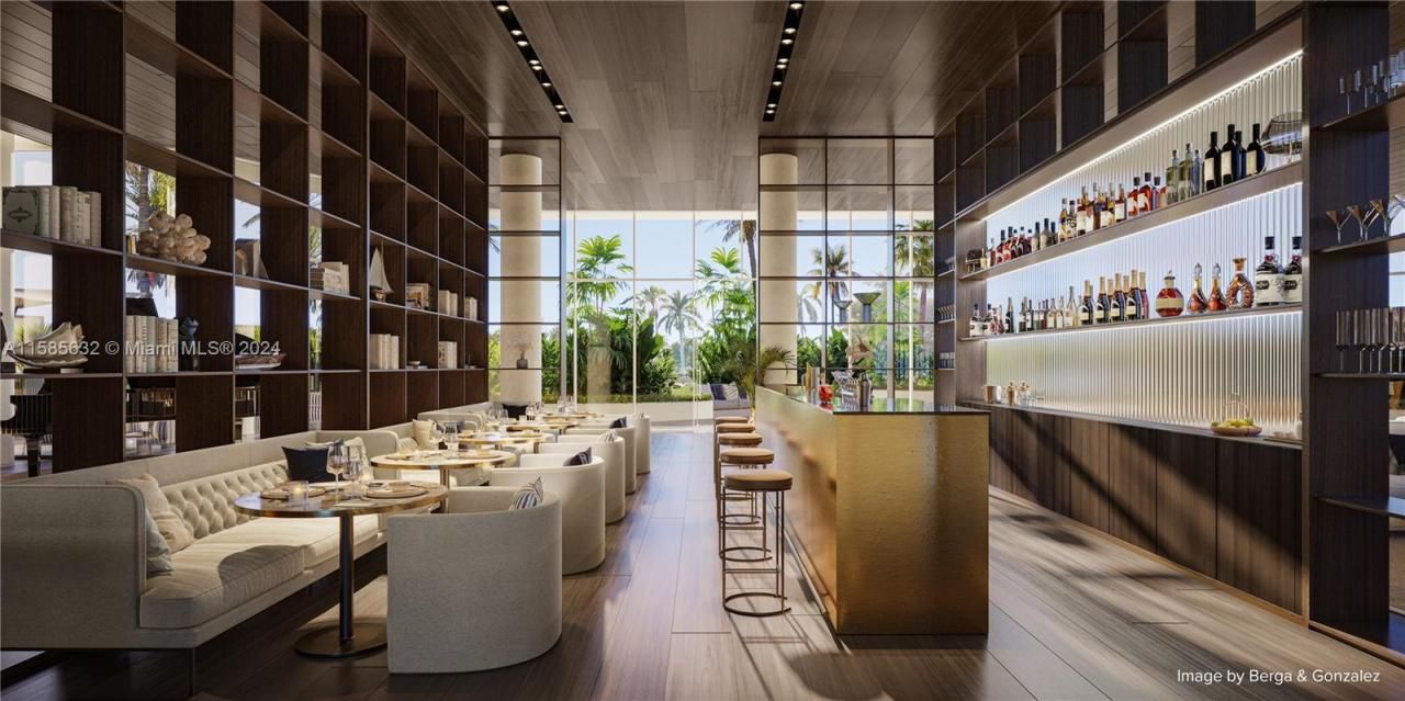 1380 S Ocean Blvd, Unit 1404, Pompano Beach, FL 33062 Photo