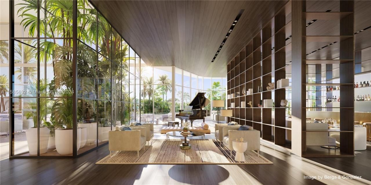 1380 S Ocean Blvd, Unit 1404, Pompano Beach, FL 33062 Photo