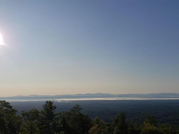 L36 Beartown Road, Lake Luzerne, NY 12846