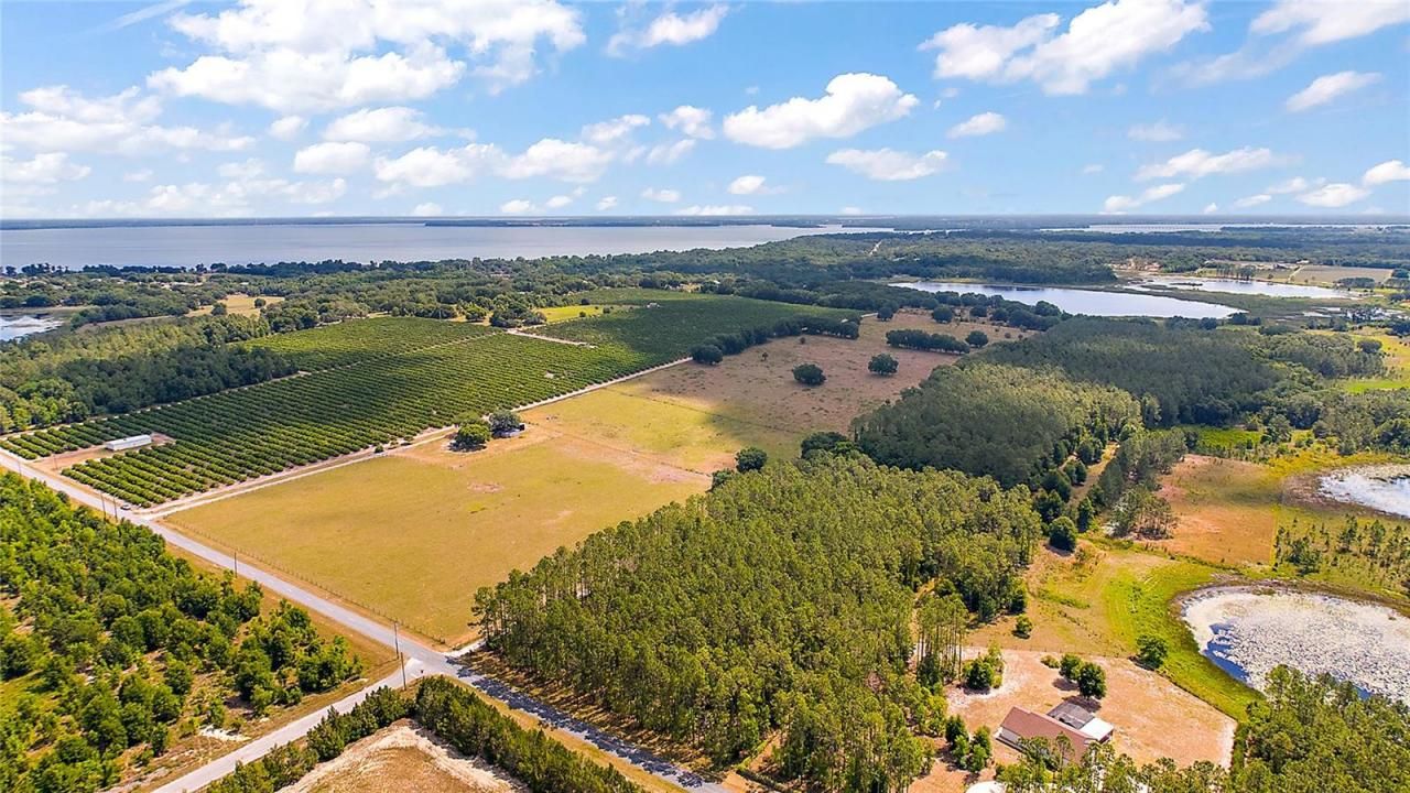 7351 Number Two Road, Howey in the Hills, FL 34737 Photo