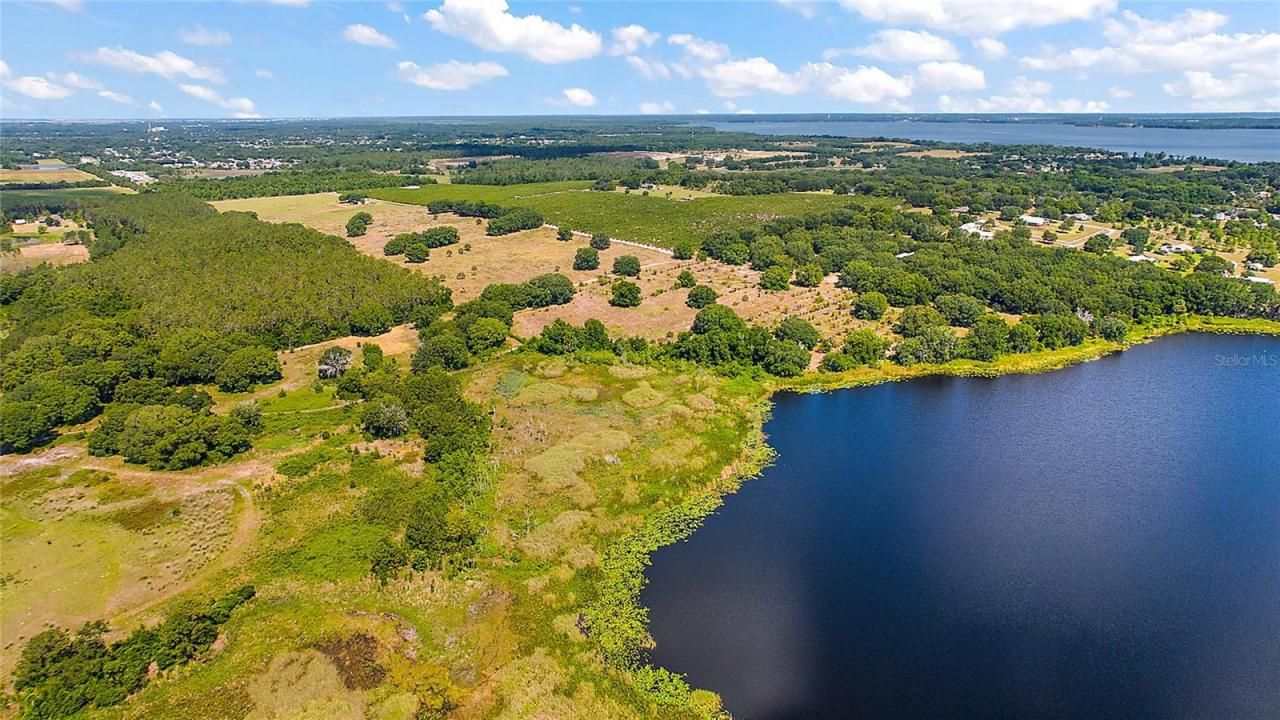 7351 Number Two Road, Howey in the Hills, FL 34737 Photo