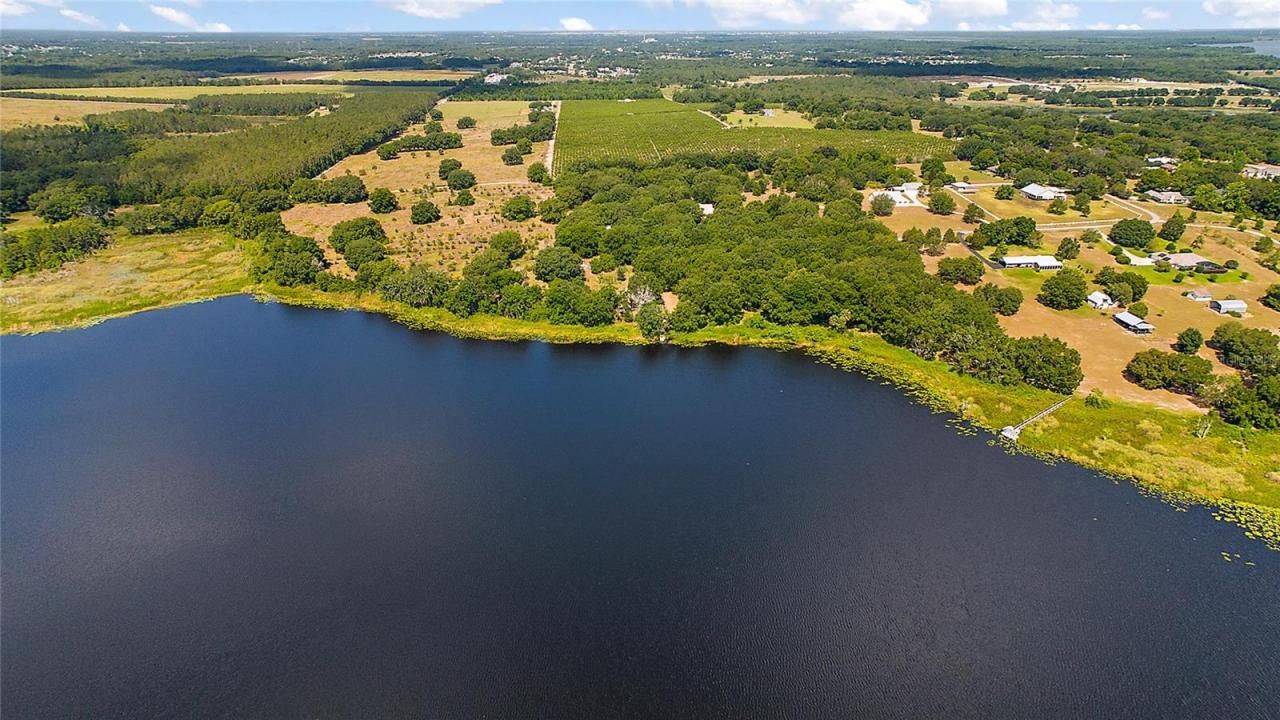 7351 Number Two Road, Howey in the Hills, FL 34737 Photo