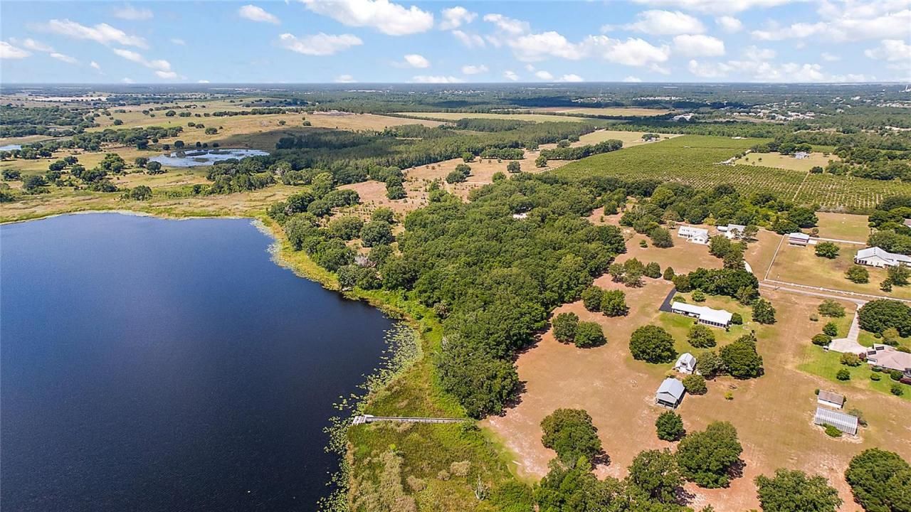 7351 Number Two Road, Howey in the Hills, FL 34737 Photo