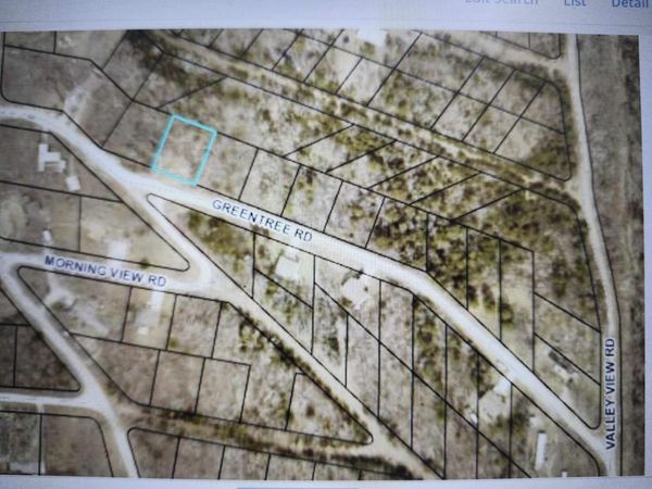 1010 Greentree Road , Merriam Woods, MO 65740