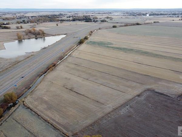 222 W Moody Road, REXBURG, ID 83440