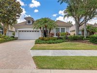 7249 Orchid Island Place Primary Photo