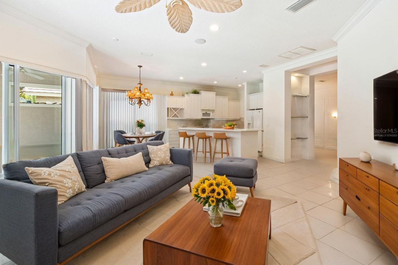 7249 Orchid Island Place, Bradenton, FL 34202 Photo