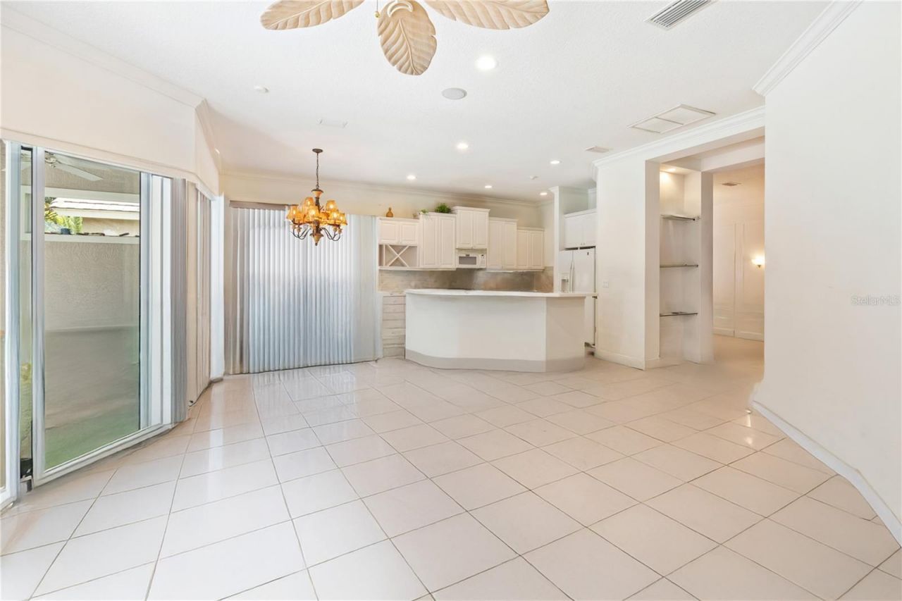 7249 Orchid Island Place, Bradenton, FL 34202 Photo