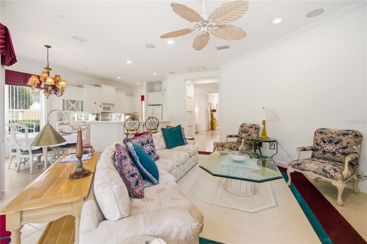 7249 Orchid Island Place, Bradenton, FL 34202 Photo