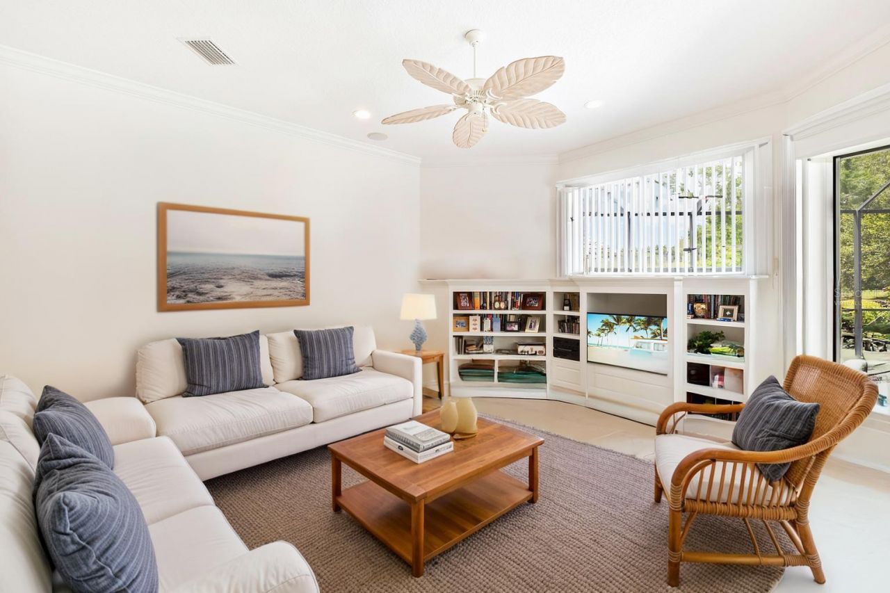 7249 Orchid Island Place, Bradenton, FL 34202 Photo